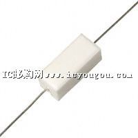 CP0005100R0JB14DƬ